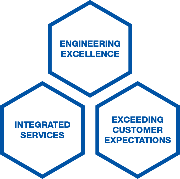 Blue-Honeycomb-2